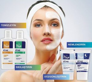 10-best-anti-acne-and-pimple-creams-e28093-saloni-top-products-corner